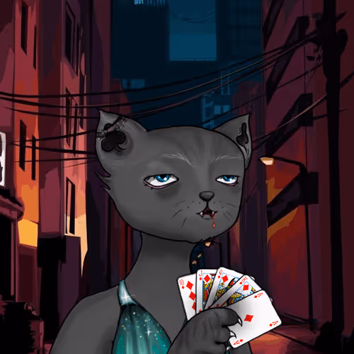 Item #18634738121547710759123473607963484717608528384144154146655432558630674628609 Media