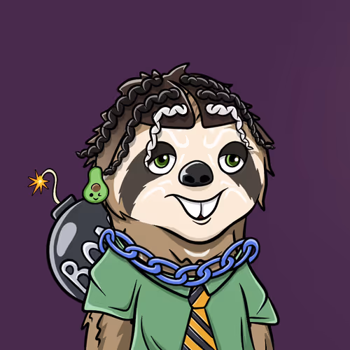 Item #76552180999540790408208203152944429874216699964663034206575008188126034132993 Media