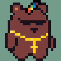 78654339273234277085305339794035921746225215355450310017130331436251168636929