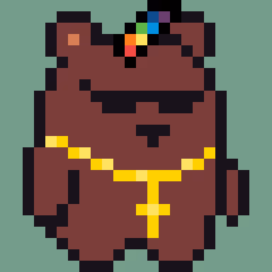 Item #78654339273234277085305339794035921746225215355450310017130331436251168636929 Media