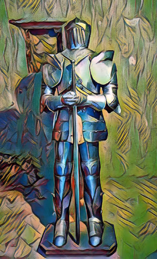 Item #10898934688454970450406463295016899966102474911565122035211326052163483860993 Media