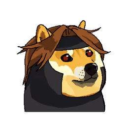 DogeAvatars #143