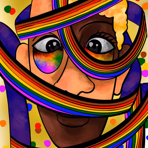 19339976017990466551853884418033571700635134125189197555484641430054539100161