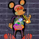Bit Mouse and Co. old contract migrating to new