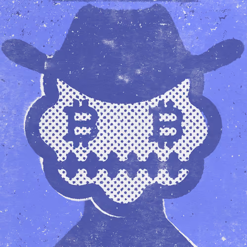 cowboy