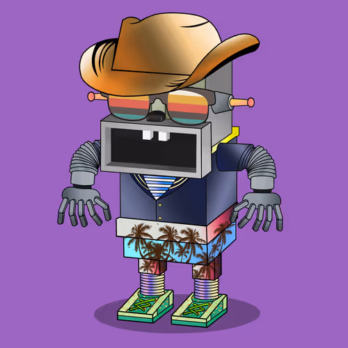 Item #7948986454524070020768945236896966363085064345480333639509848192508995043329 Media