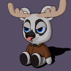 40841339411013143918405280264553260829825156407920599264276362244863526174721