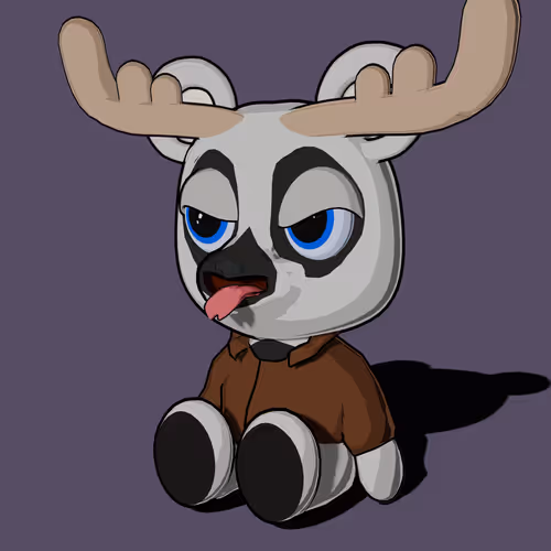 Item #40841339411013143918405280264553260829825156407920599264276362244863526174721 Media