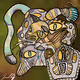 Revealed II by Jancarlo