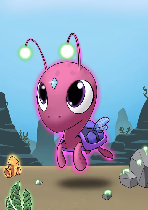 Item #72093745478342918577262714726208824203808587838259772966920526941792191381505 Media