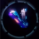 98837229366328985185506386226094815933122025207750996998148976174218061283329