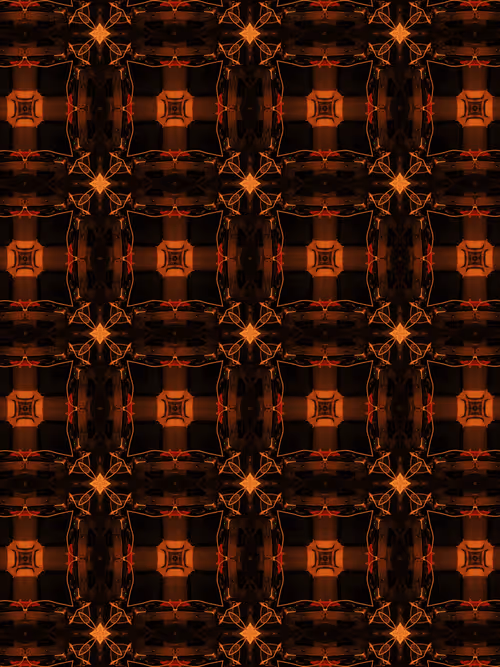 Item #15237752525445733473840457054835837703915793000593788673300375721911951294465 Media