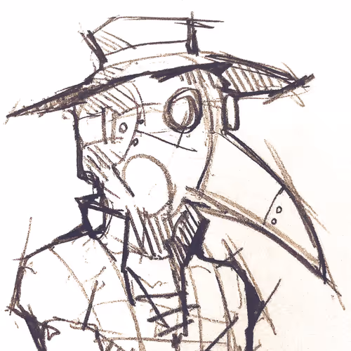 Item #3140708495964828585667091881557053144988773591503644117498489156114631884801 Media