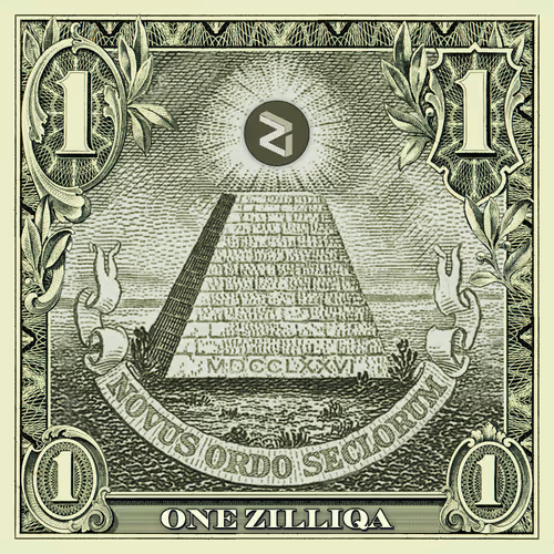 Item #13298693434736674216900526846429375229602760136025741225088593285814742417409 Media