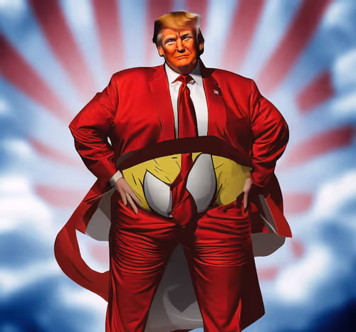 Item #73192431809167795709620489852215219772493236367961317232136289014878987878401 Media