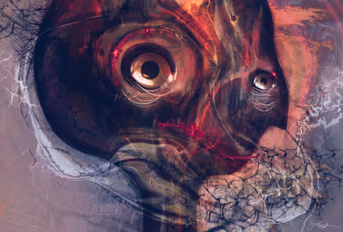 Item #69587006893832983482872831381772589543996487929035231992388714776426199384065 Media