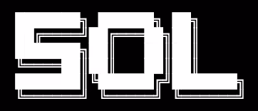 Item #40308552456004166487465362321660195303396927911805158285720501502860142313473 Media