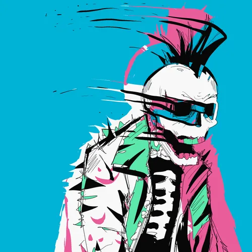 Item #6116907123507042953507886999559643375855203605887806125182025166727231307797 Media