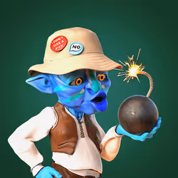 57795819414367479166733429828889743073610886983637805382360416802430234132481