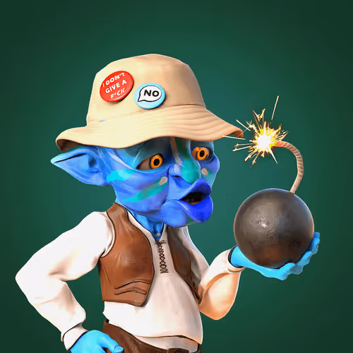 57795819414367479166733429828889743073610886983637805382360416802430234132481