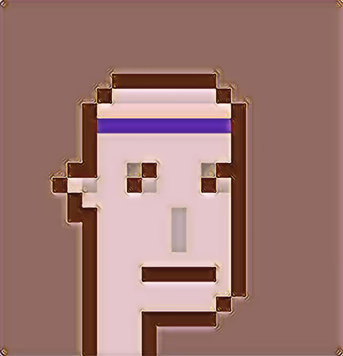 Item #71564349466901777399048587857348692582725361982110799632160523726426977861633 Media