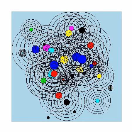 Item #97810354183501994720574659284687841824743151702913407515444811707479677206529 Media