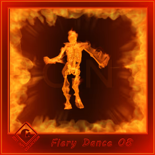 Item #84040626704981797494183652694906061247302666274671365647185006333767826014209 Media