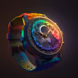 114953343092006603057660323510377396908843164927791509528636170671216830447617