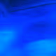 6881581785921040894307047494088439023182581815813443539106002738929949736980