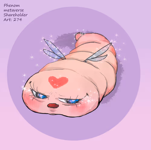 Item #101332049346422362291186745478793746896568084892804073236985511788909315489793 Media