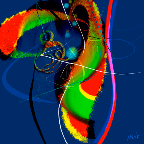 Item #70031320381768805979462500697771752429679211650129379492949905628462600683521 Media