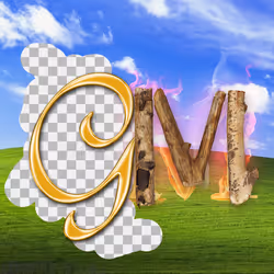 85799622320254933162115753726238912946972704429541097231840036304127315148801