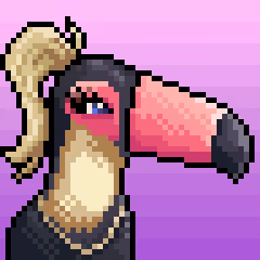 Item #7020111524314778404164887406550672260973923372133512440197349020724868677633 Media