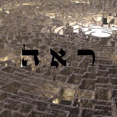 Item #60261209402415139582755570421670089329548312864668202741056927009246665506817 Media