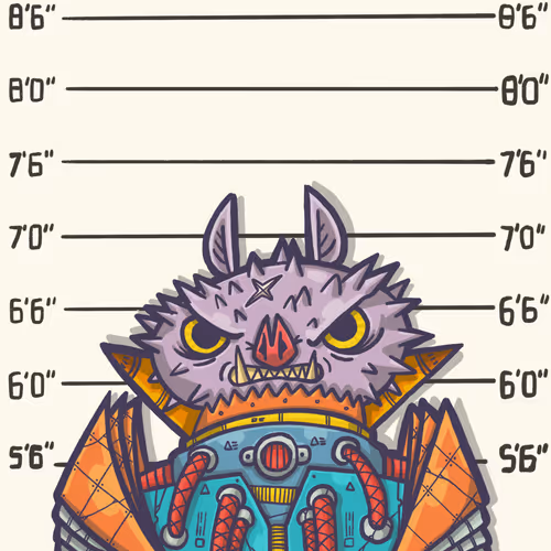 Item #22419568493135246980997804434200115005922823078110844924763818472180402880513 Media