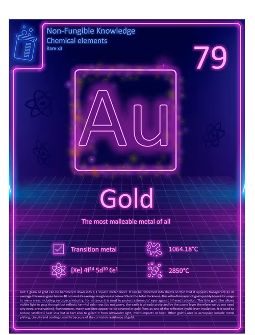 Item #94280673873177462608162102439760652801338708629220639874744065139483923709955 Media