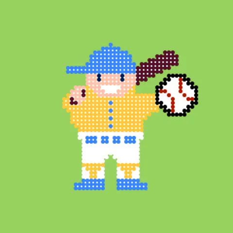 Item #60483559112316869248507162968432829052921828759010701780327863347680716521473 Media