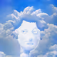 90005440650830414717950290098528306869734476930099948317129606544462276722689