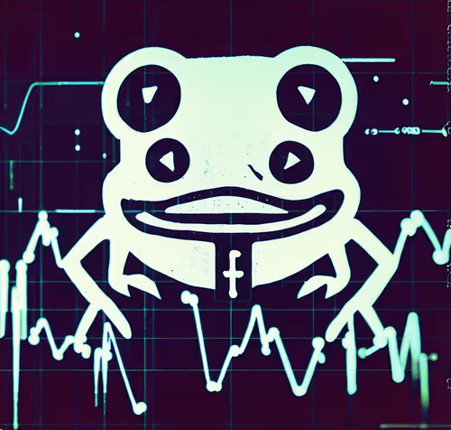 Item #1810925280265972164589683710048406037897224548435293827458996465569202438145 Media