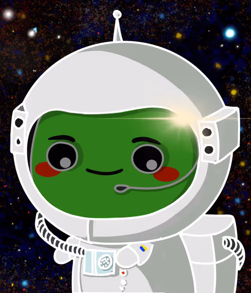 Item #78679288969176274723113657109282204495470512565204343514605800597681879384065 Media