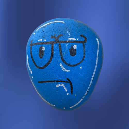 Item #36112019637062973870938413777915318865893425196516275716194722113220503404545 Media