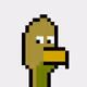 64159879865138287087882027887075729047962830622590748212892263432282001375233