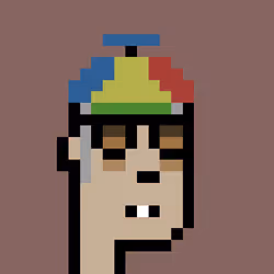 113692178002948377765403601574349095270839008870100010950383253681556170997761