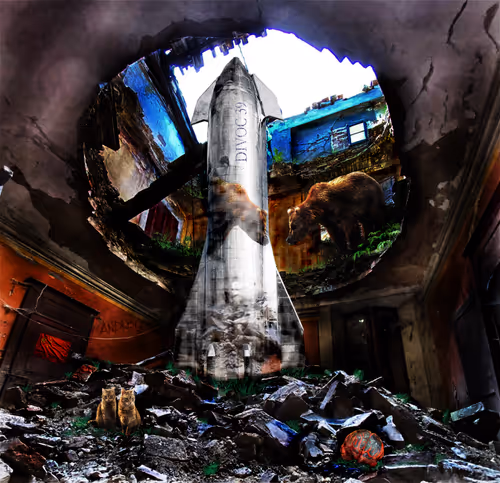 Item #19127247318910550090392576446722499826627035998511046248948436594072605425665 Media