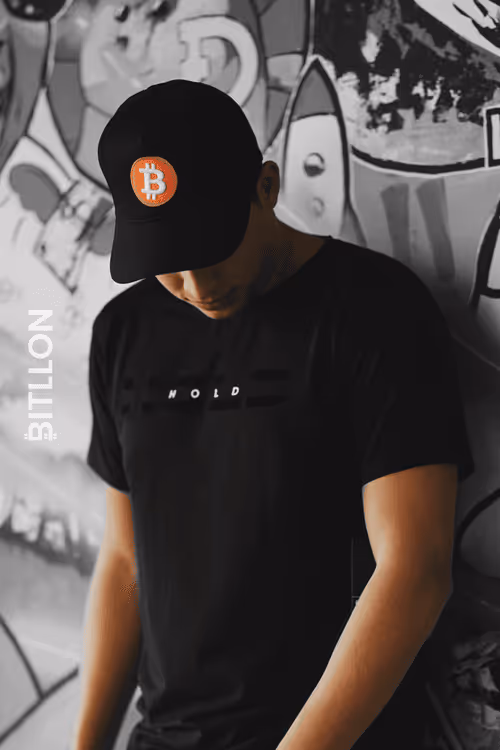 Item #105112743667757358661307384481498150767532197856767923363258562457819112538113 Media