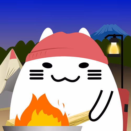 115245227540704366339425879457819772471996671060425446619535555152368273195009