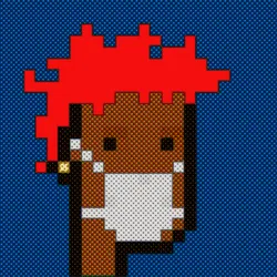 671762731784540337185453092686548397734440524486857272583926268683796611073