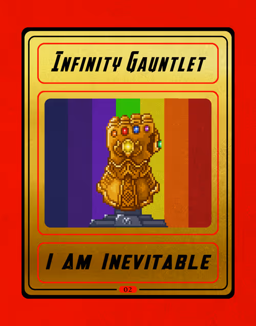 Item #38396717579642896878210029768889651712615634217390357524165628861561868124229 Media