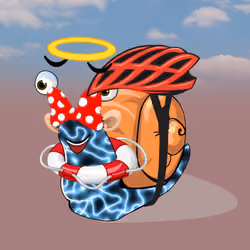 76691887242255780177254626155265856814632767606808225305714401916720143925249