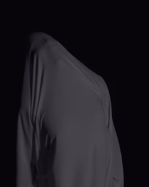 Item #85400027332907235886059982701074363564833664326367806798500219191534706229249 Media